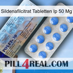Sildenafil Citrate Tablets Ip 50 Mg 39